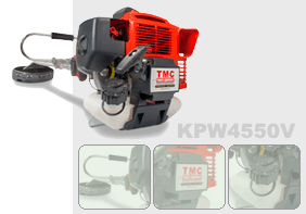 Tmc clearance weed wacker